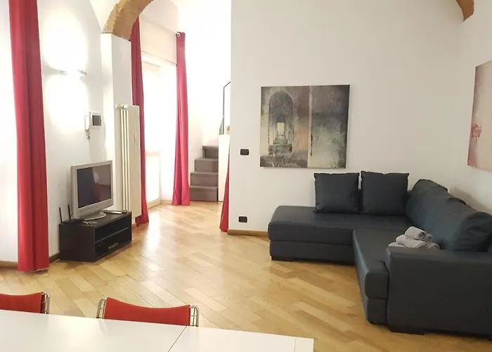 Casa Maltese