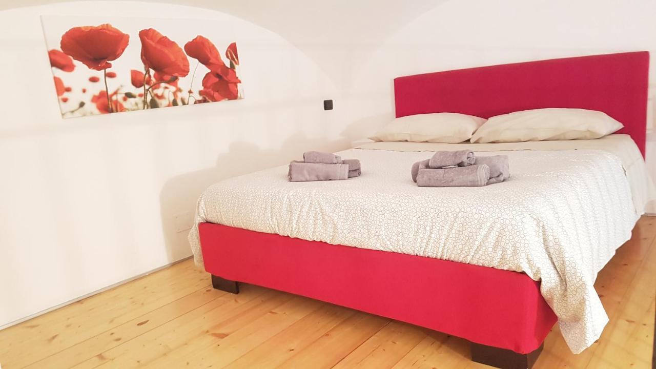 Casa Maltese