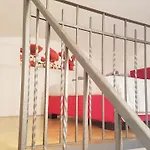 Casa Maltese